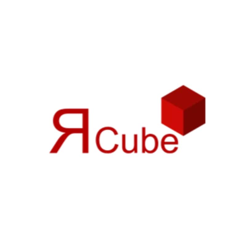 logo-42