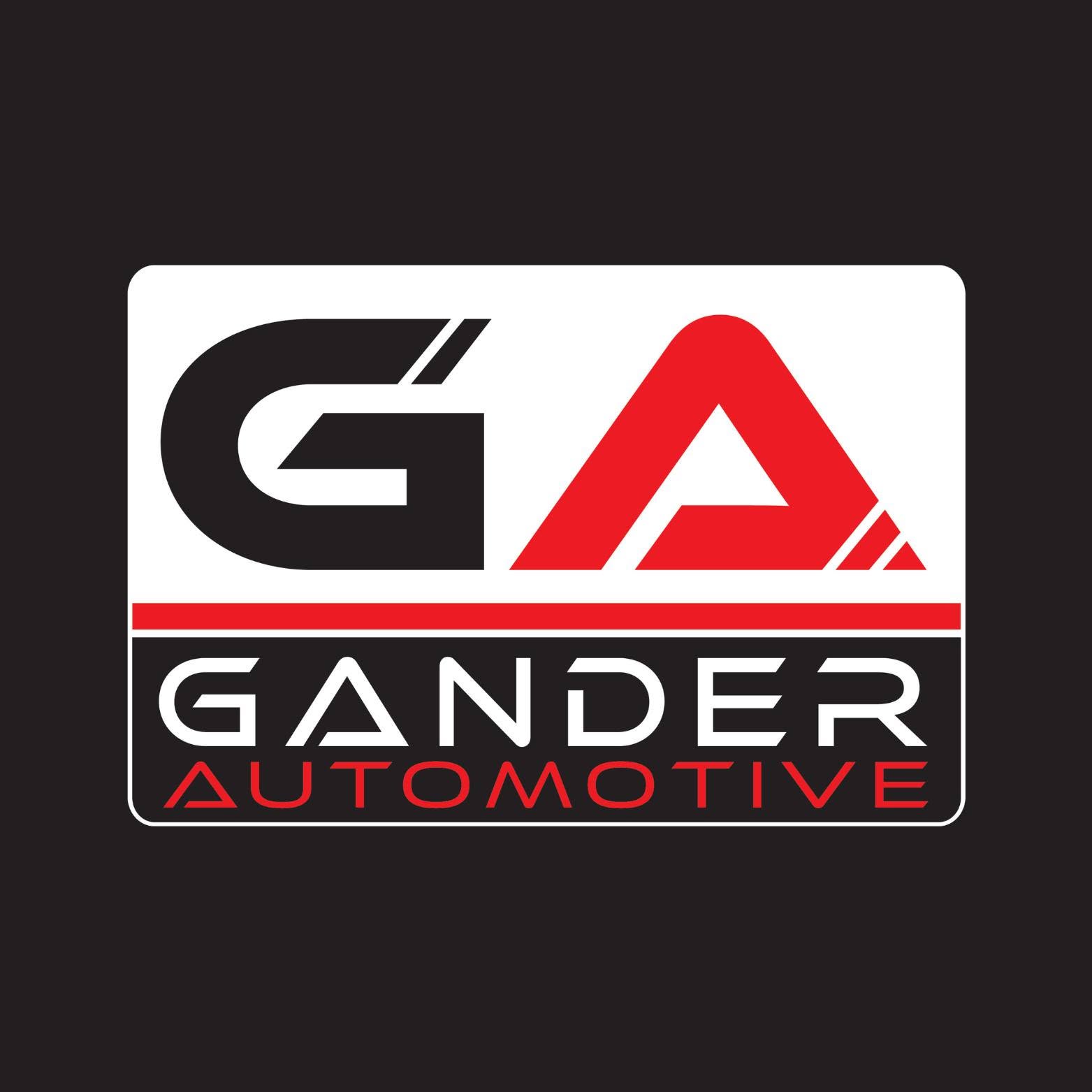 logo-44
