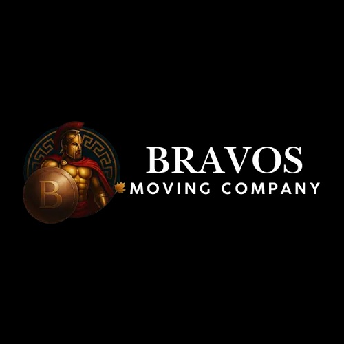 logo-47