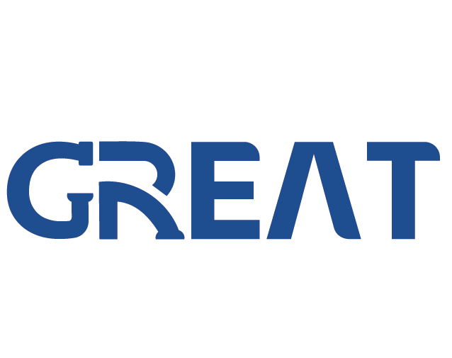 logo-48