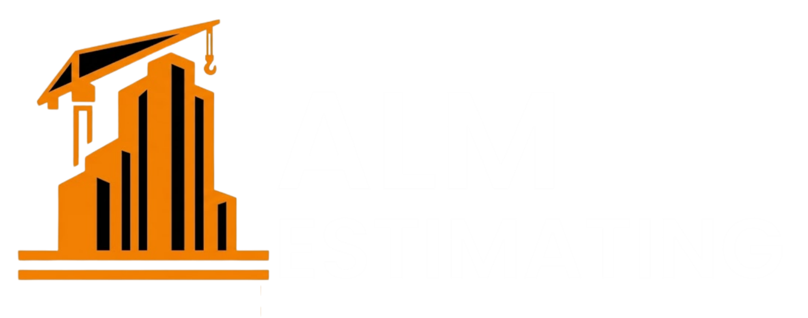 logo-5-1