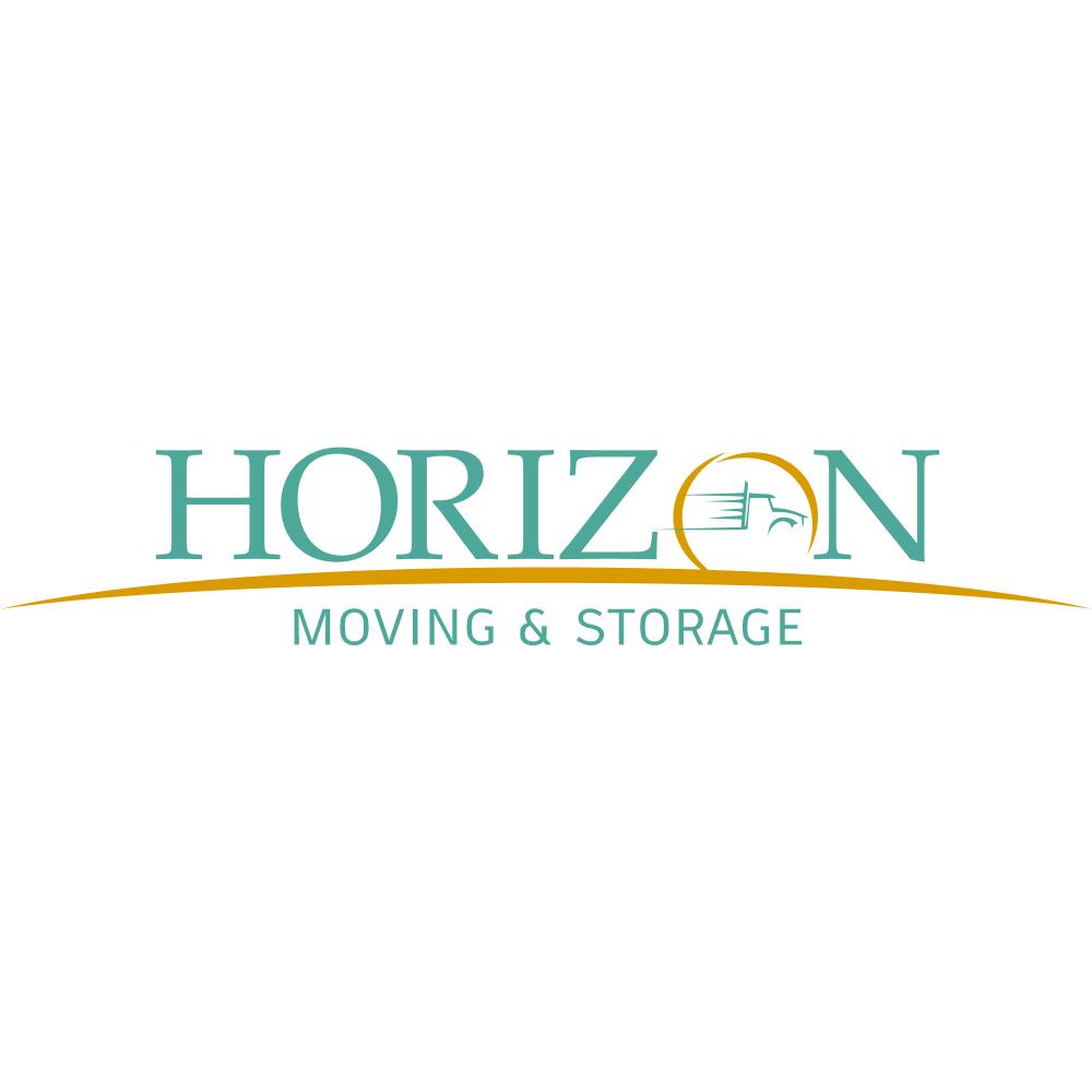 logo-5