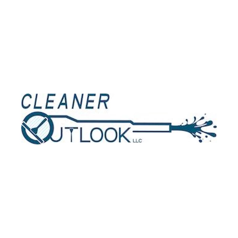 logo-5