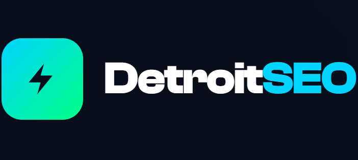 logo-5