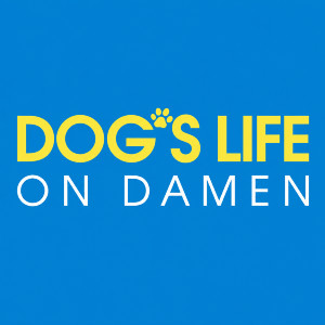 logo-51