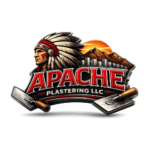logo-54