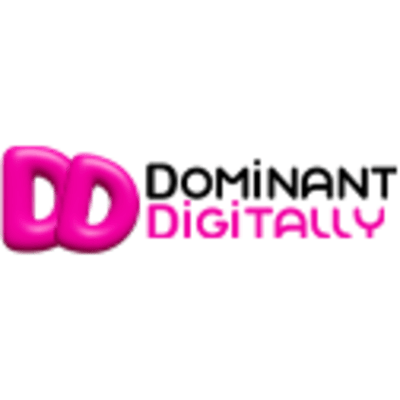 logo-6-1-1