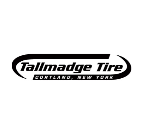 logo-60