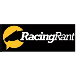 logo-7-1