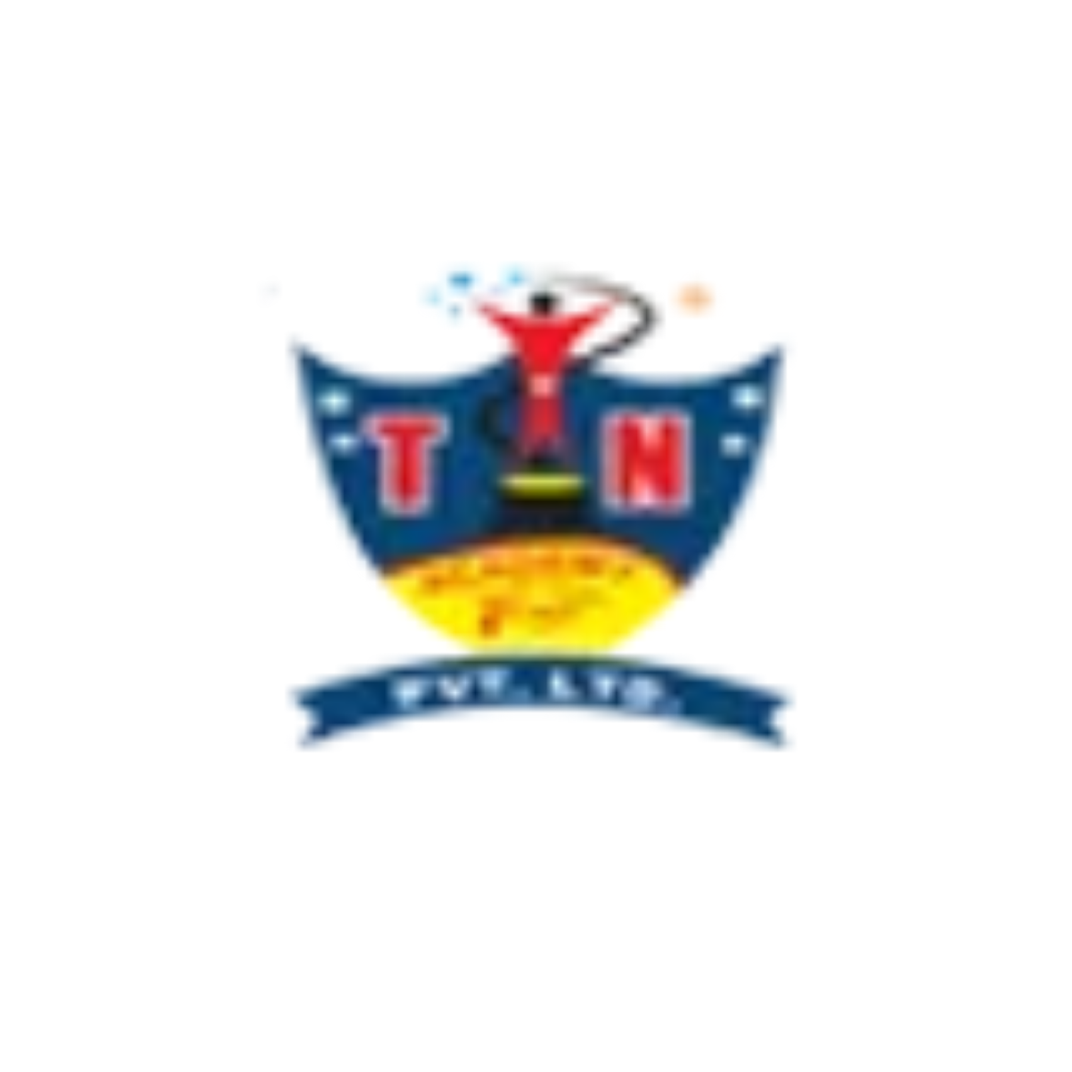 logo-7-3