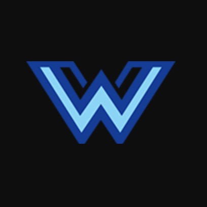 logo-70