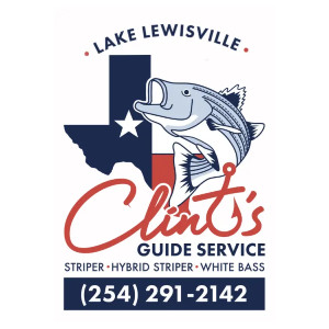 logo-75