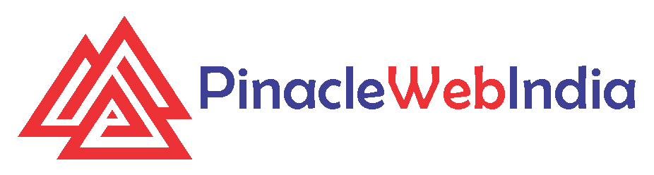 logo-8-2