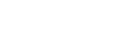 logo-8-5