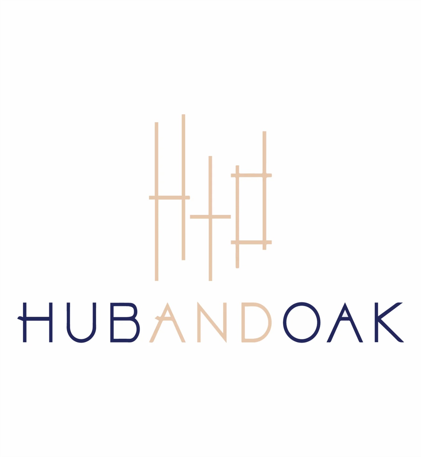 logo-8