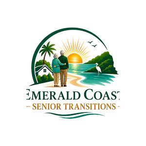 logo-80