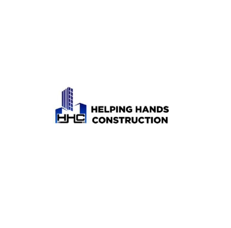 logo-83
