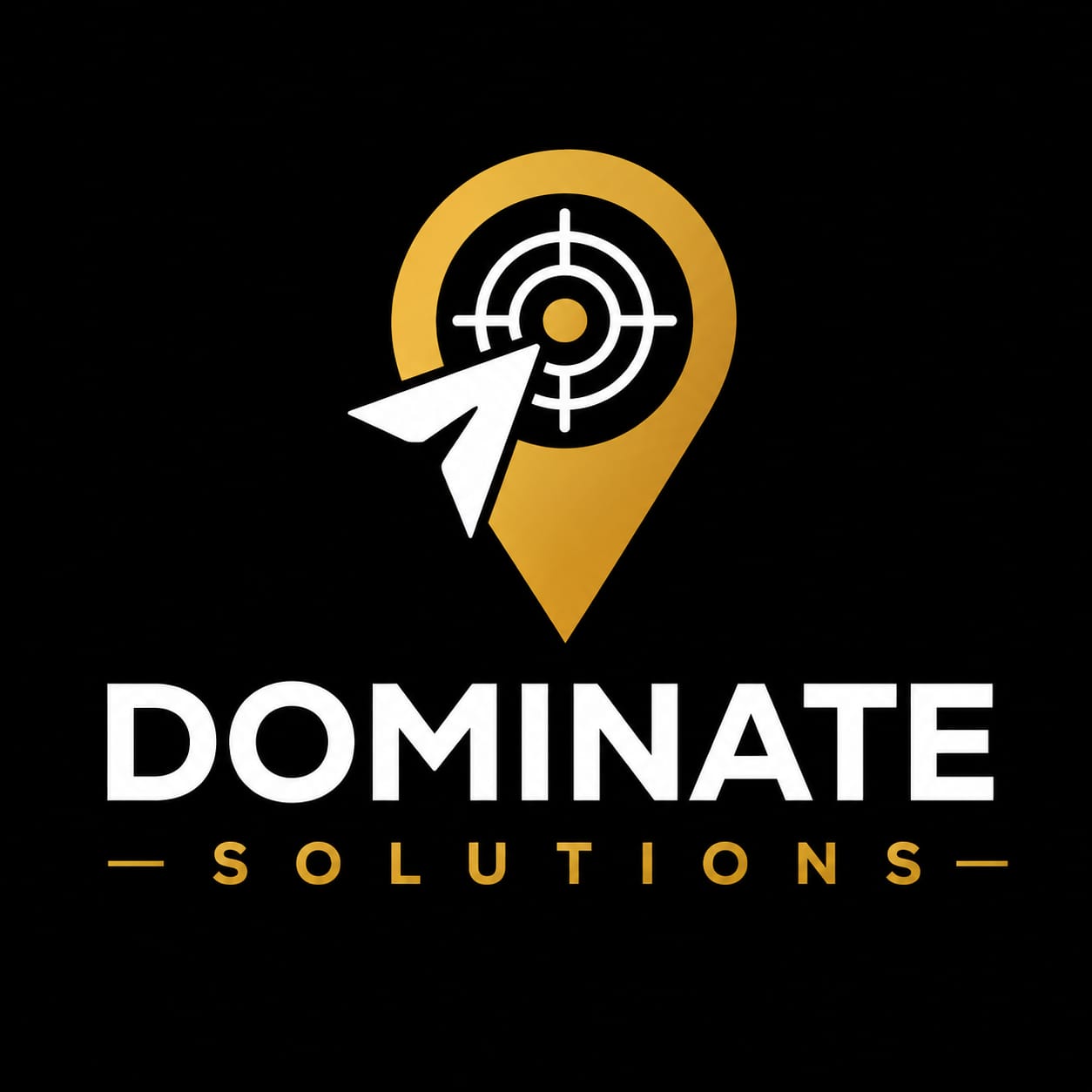 logo-9