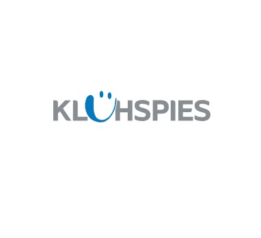 logo-90