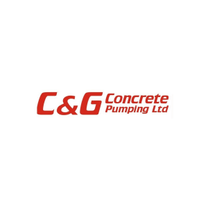 logo-CG