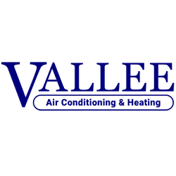 logo-Copy