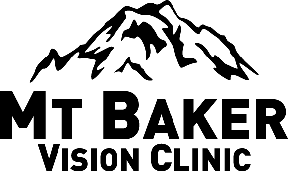 logo-Mt-Baker-Vision-blk-1