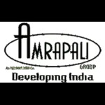 logo-amrapali