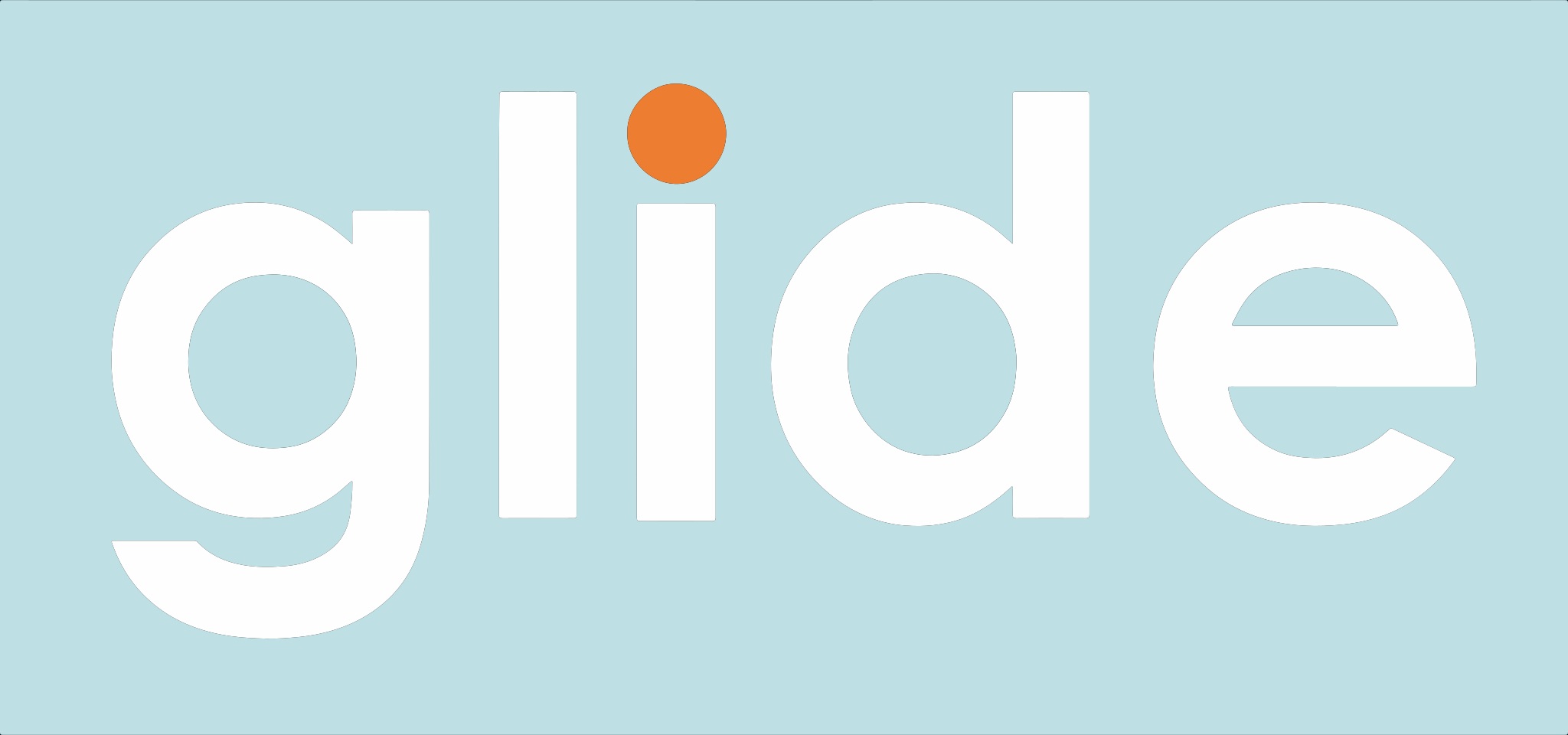 logo-blue-1
