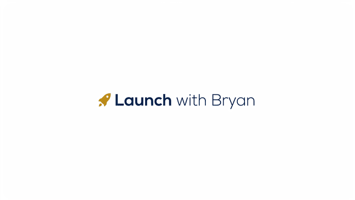 logo-bryan