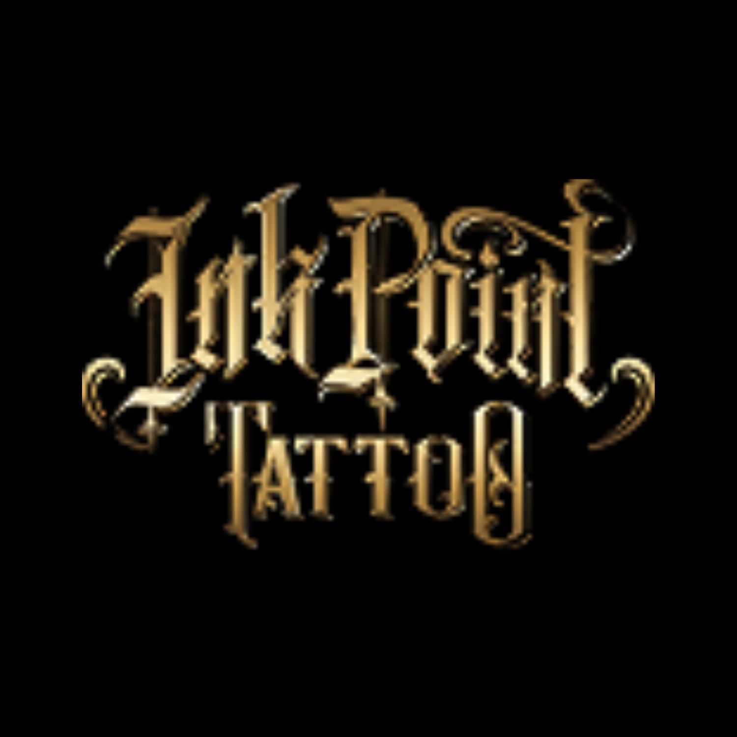 logo-ink-