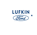 logo-lufkin-ford