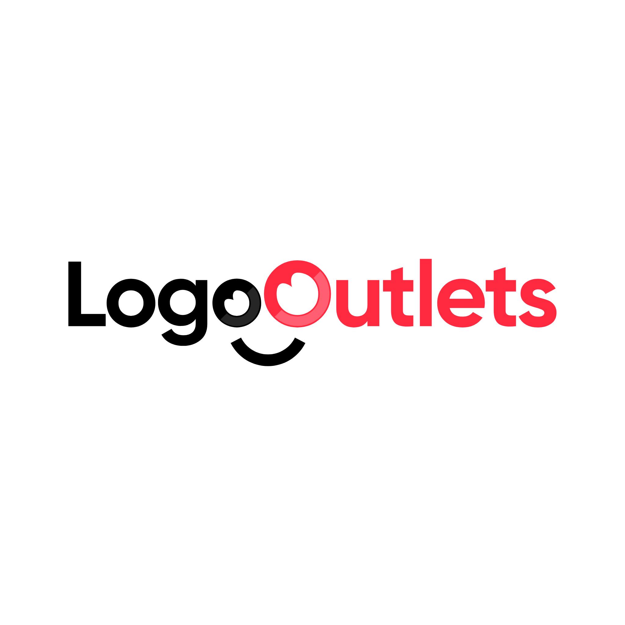 logo-outlets