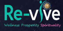 logo-revive-image