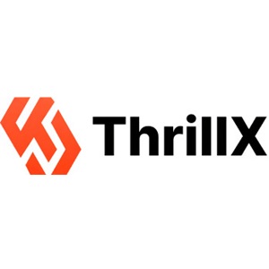 logo-thrillx