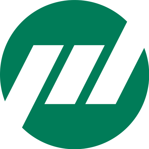 logo-white