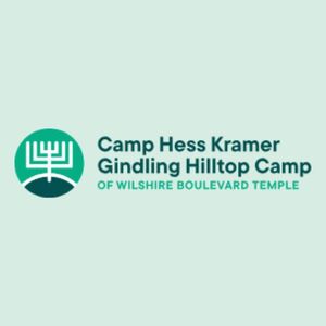logo-www.wbtcamps.-6-1