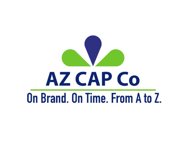 logo1-1-1