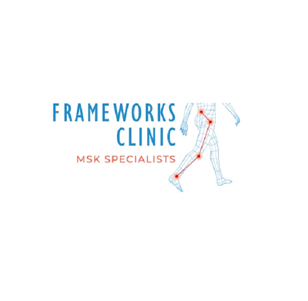 logo1-6