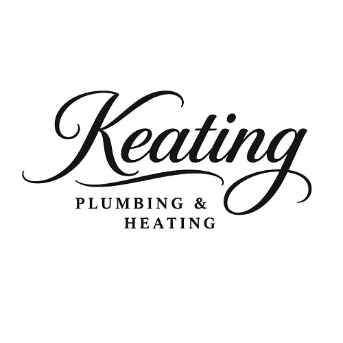 logo1-7