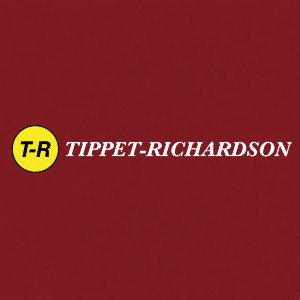 logo1