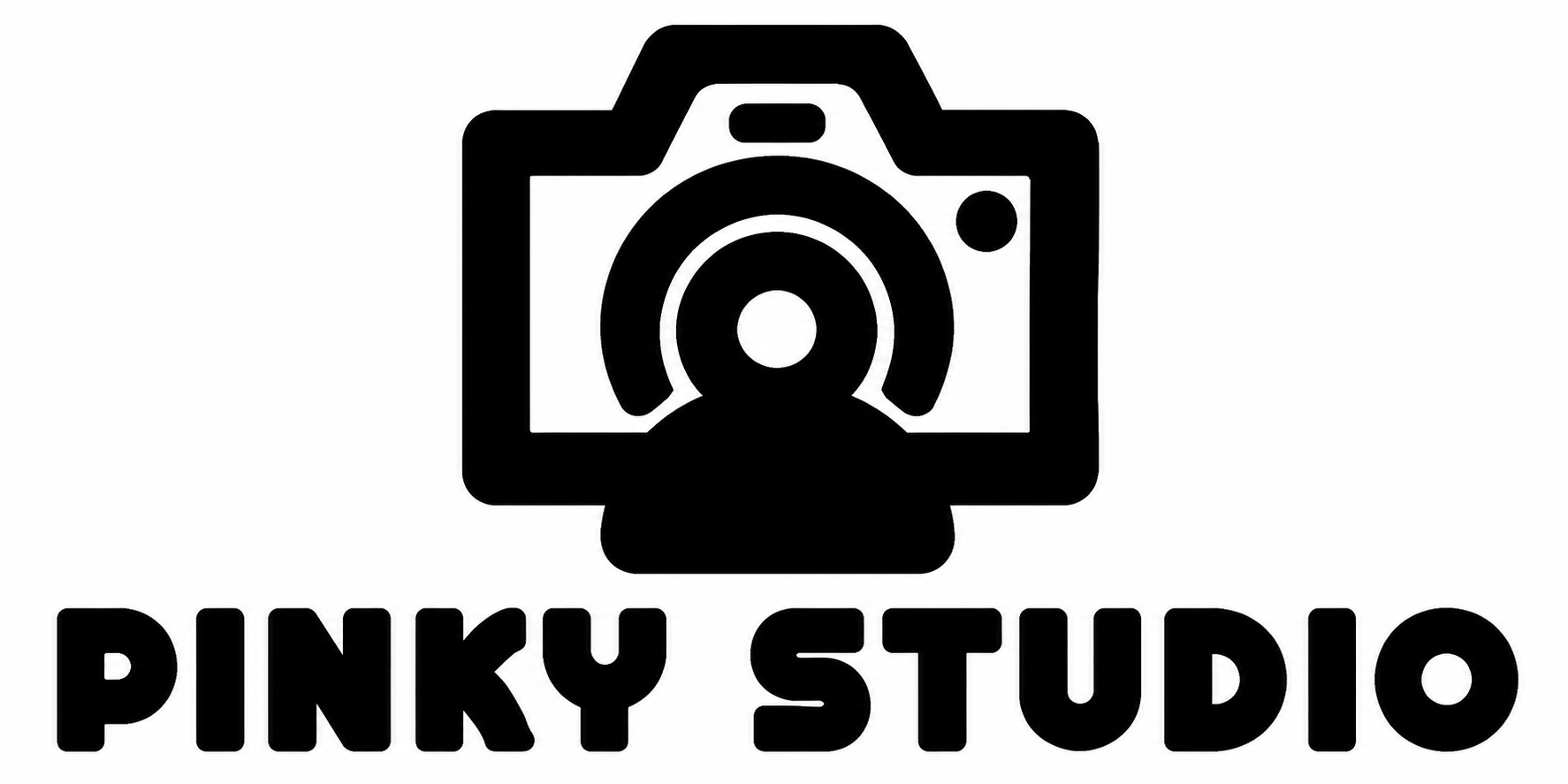 logo2-1