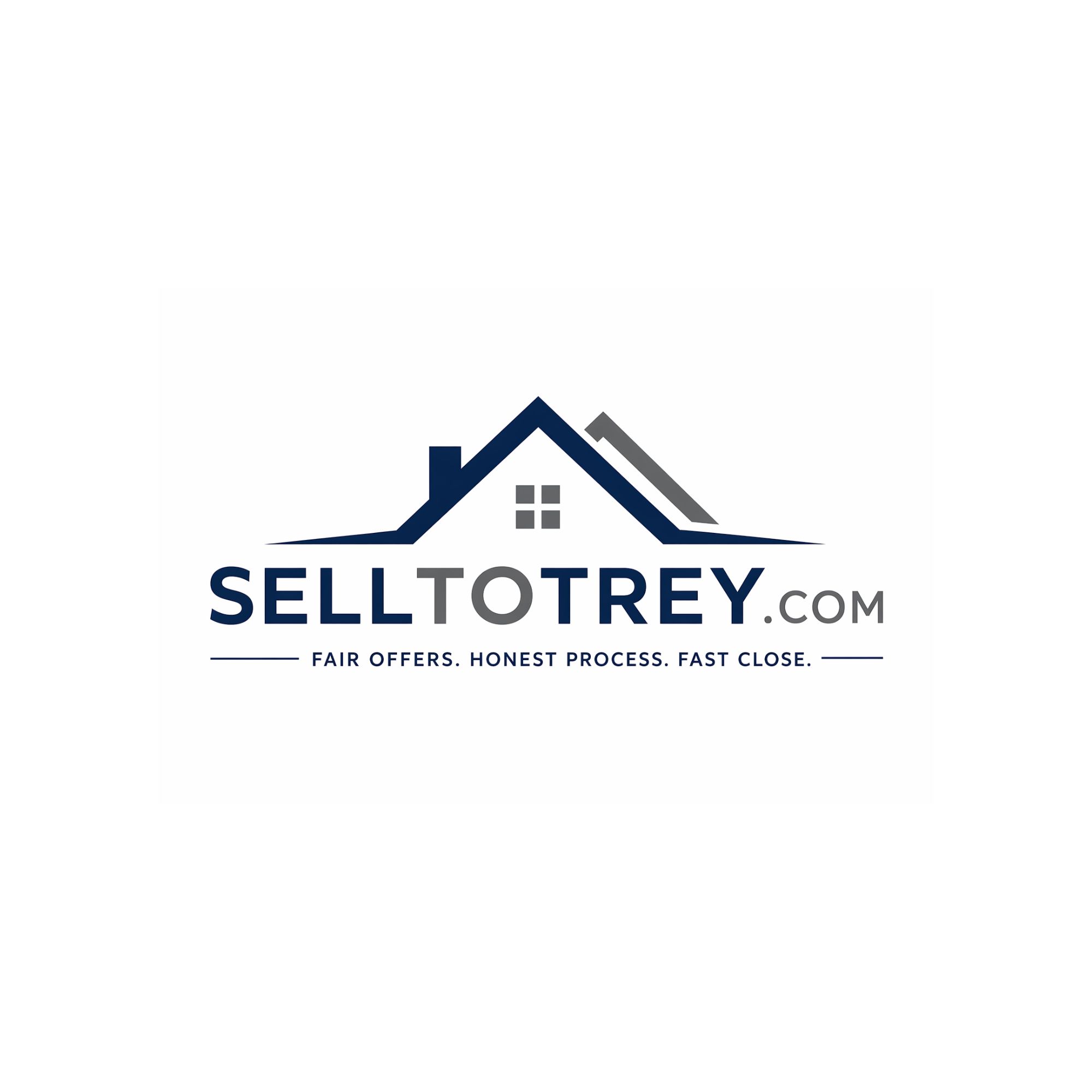logo2-2