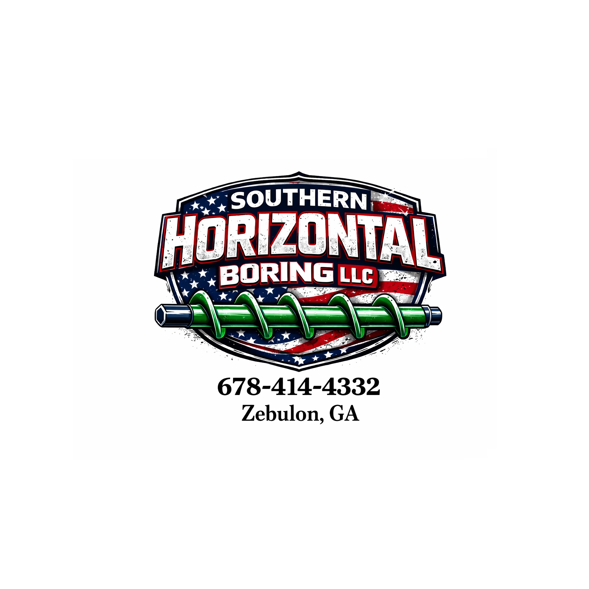 logo2-4