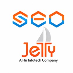 logo2-6