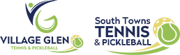 logo2-80-1