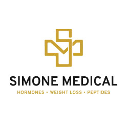 logo250