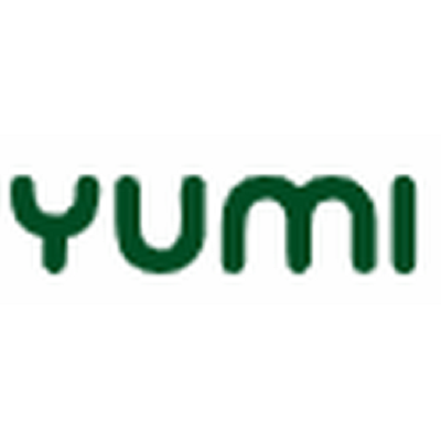 logo3-2