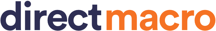 logo_1_