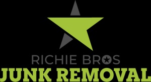 logo_692de4f4c91f8