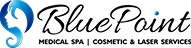 logo_bluepoint